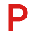 Ausreichend Parkplätze.